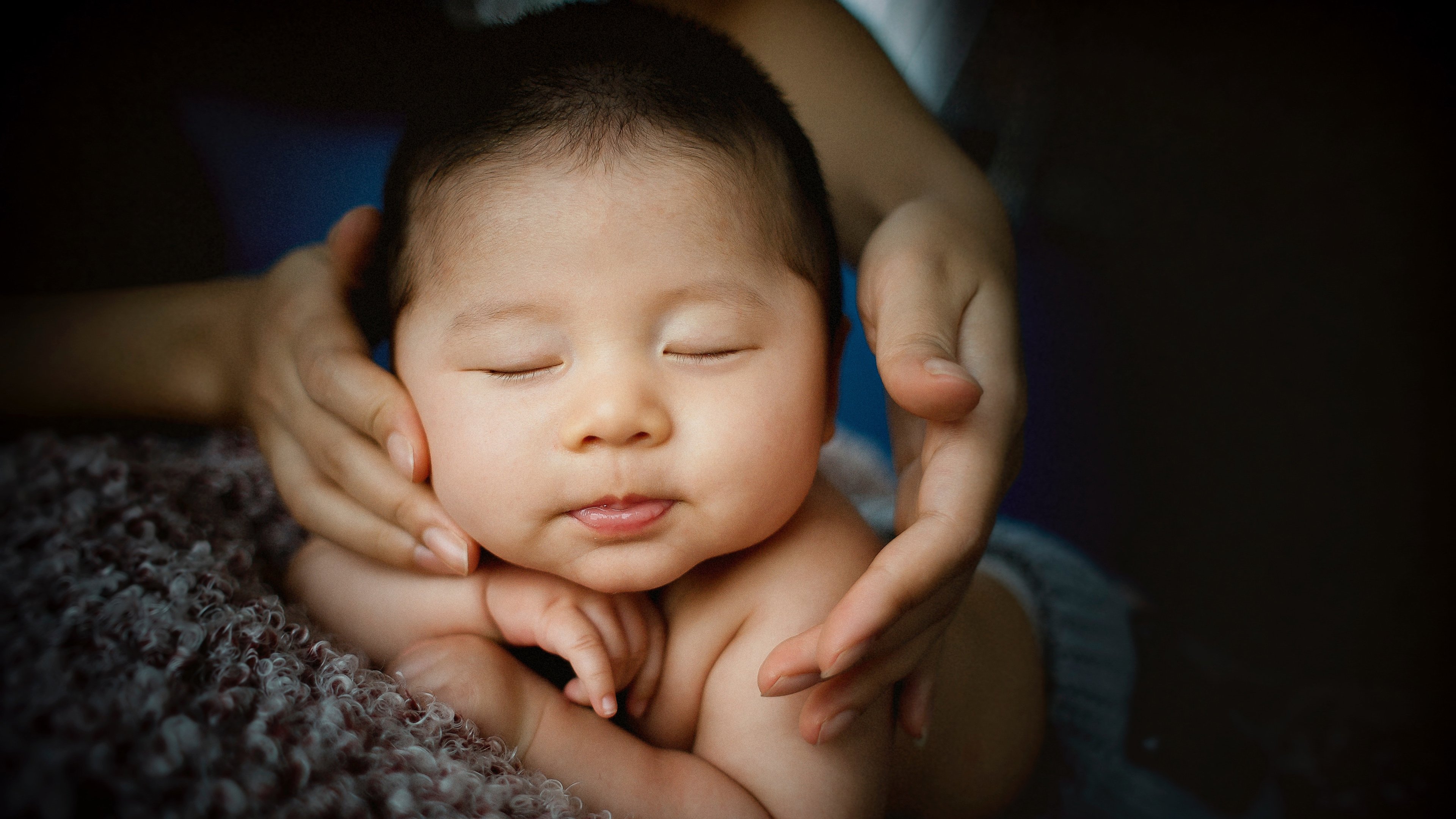 宁波正规捐卵机构多囊试管婴儿成功的秘诀